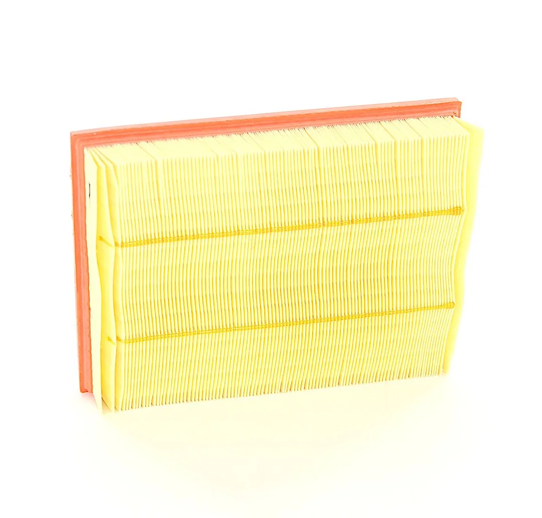 WA10909 – WIX FILTR LD Air Filter, OE Replacement Single - view 2